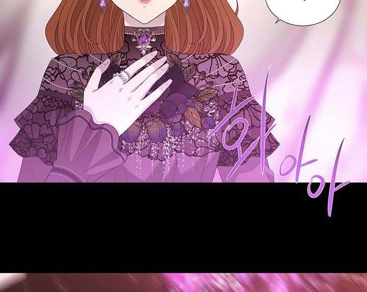 Charlotte Has Five Disciples Chapter 99 - HolyManga.Net