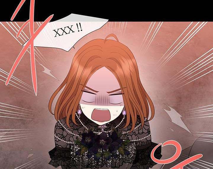Charlotte Has Five Disciples Chapter 99 - HolyManga.Net