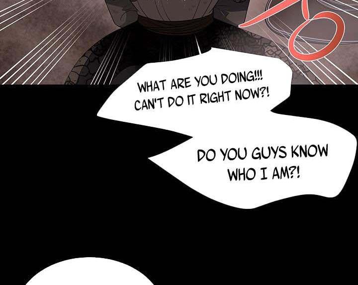 Charlotte Has Five Disciples Chapter 99 - HolyManga.Net