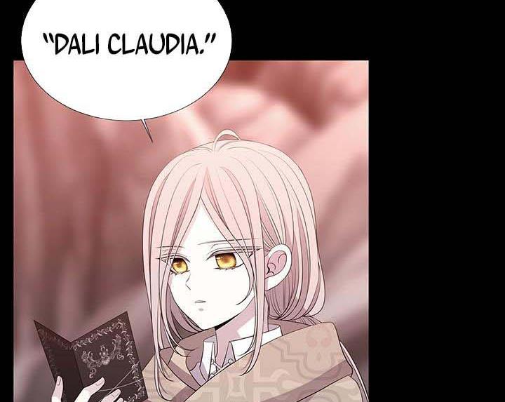Charlotte Has Five Disciples Chapter 99 - HolyManga.Net