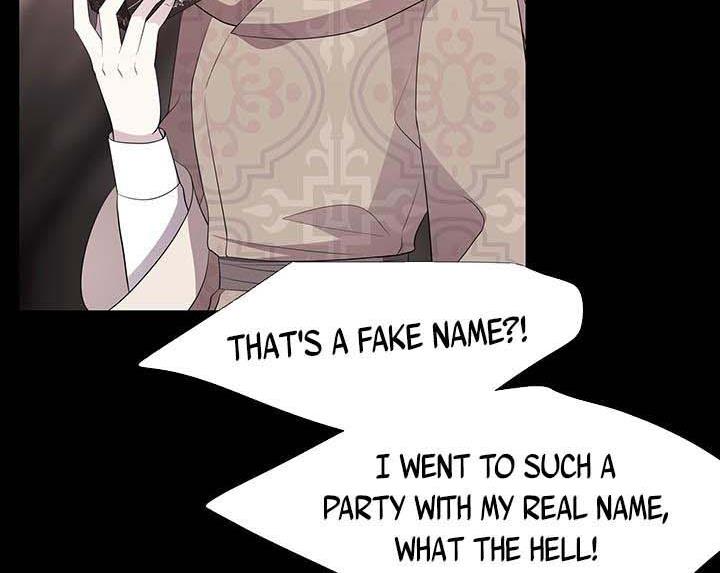 Charlotte Has Five Disciples Chapter 99 - HolyManga.Net