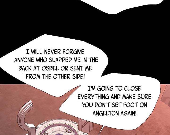 Charlotte Has Five Disciples Chapter 99 - HolyManga.Net