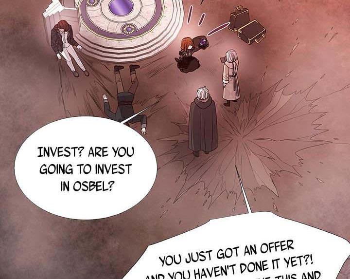 Charlotte Has Five Disciples Chapter 99 - HolyManga.Net