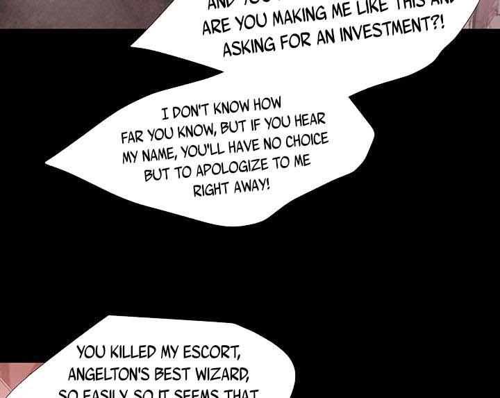 Charlotte Has Five Disciples Chapter 99 - HolyManga.Net