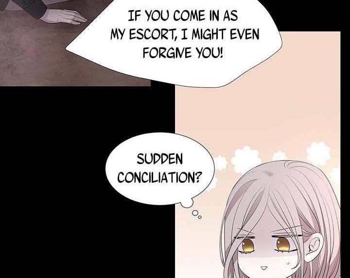 Charlotte Has Five Disciples Chapter 99 - HolyManga.Net