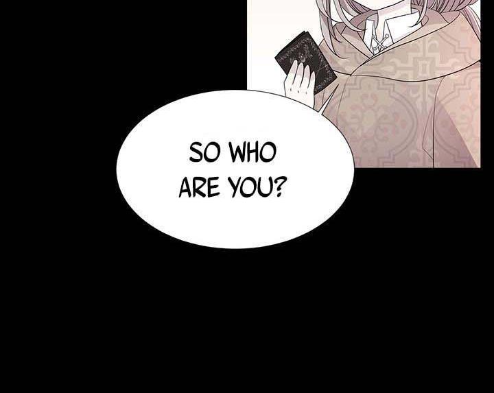 Charlotte Has Five Disciples Chapter 99 - HolyManga.Net