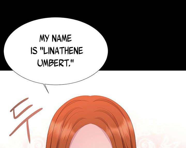 Charlotte Has Five Disciples Chapter 99 - HolyManga.Net