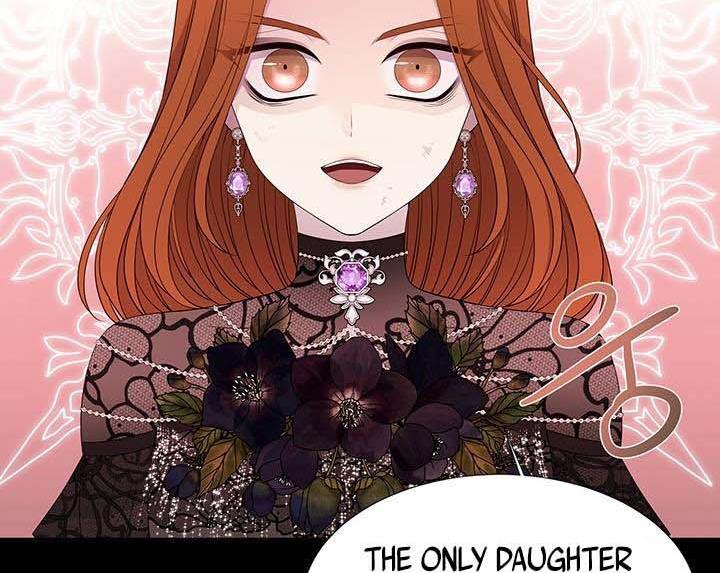 Charlotte Has Five Disciples Chapter 99 - HolyManga.Net