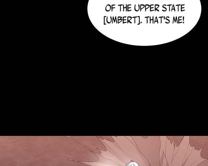 Charlotte Has Five Disciples Chapter 99 - HolyManga.Net