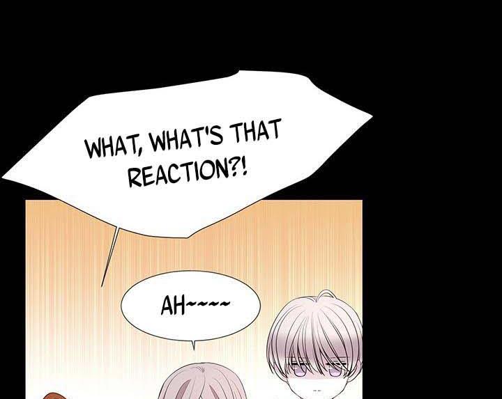 Charlotte Has Five Disciples Chapter 99 - HolyManga.Net