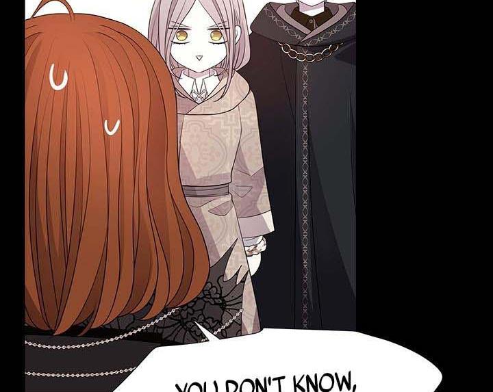 Charlotte Has Five Disciples Chapter 99 - HolyManga.Net