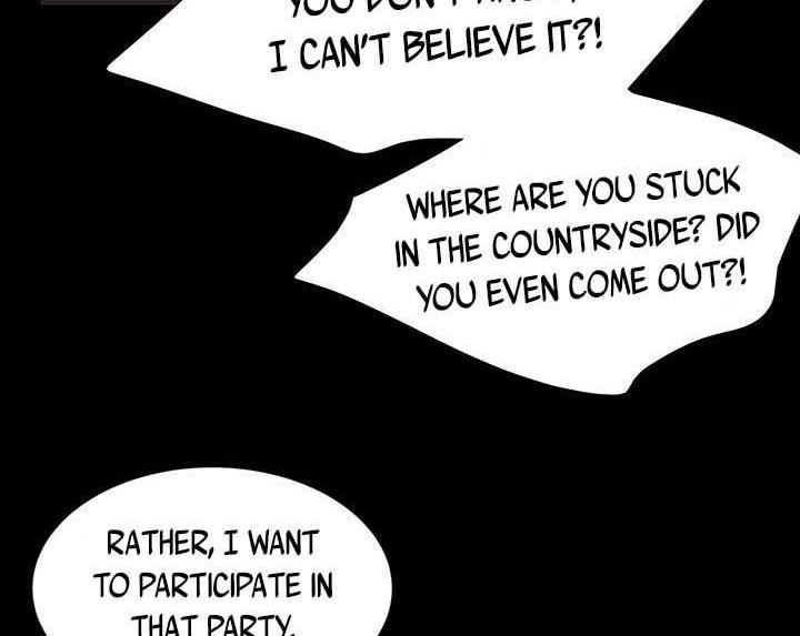 Charlotte Has Five Disciples Chapter 99 - HolyManga.Net