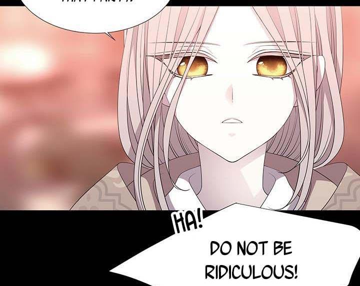 Charlotte Has Five Disciples Chapter 99 - HolyManga.Net