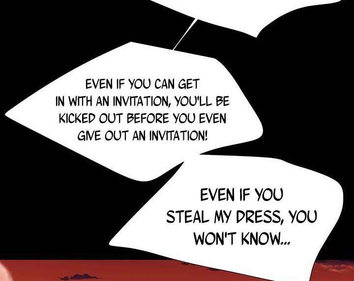 Charlotte Has Five Disciples Chapter 99 - HolyManga.Net