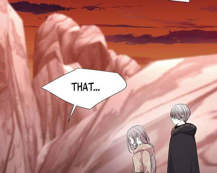 Charlotte Has Five Disciples Chapter 99 - HolyManga.Net