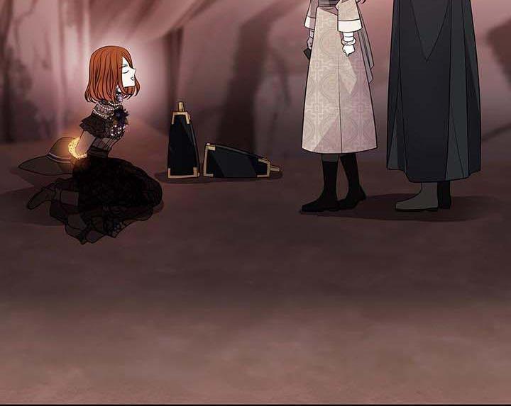Charlotte Has Five Disciples Chapter 99 - HolyManga.Net