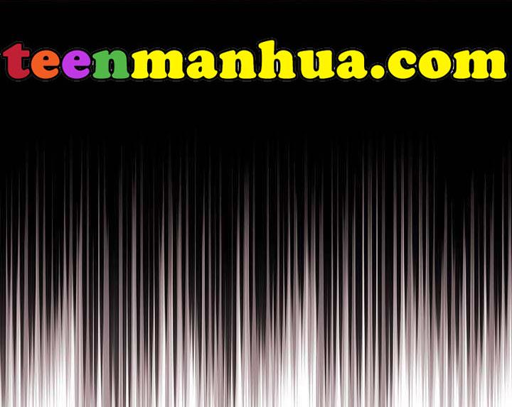 Charlotte Has Five Disciples Chapter 99 - HolyManga.Net