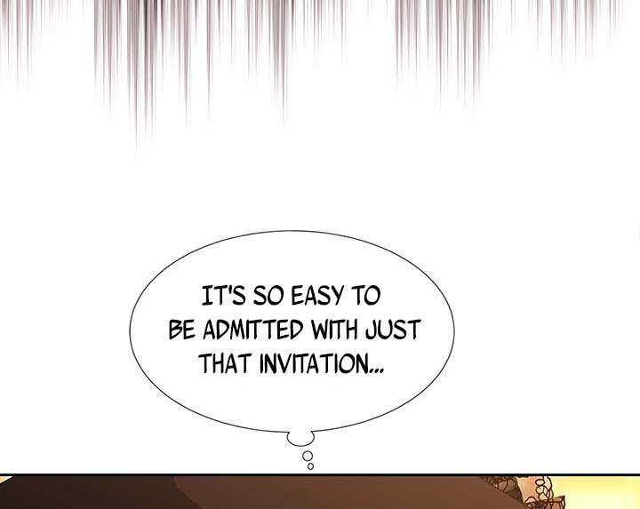Charlotte Has Five Disciples Chapter 99 - HolyManga.Net