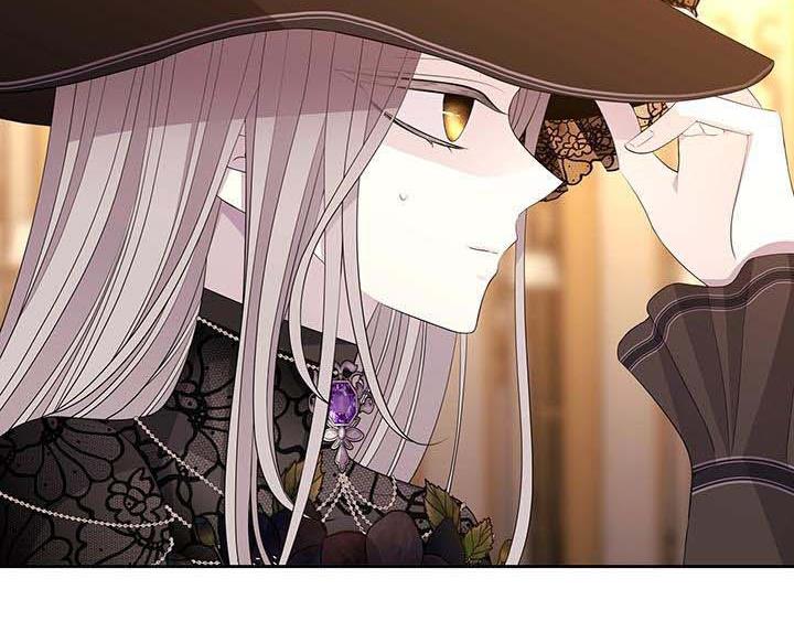 Charlotte Has Five Disciples Chapter 99 - HolyManga.Net
