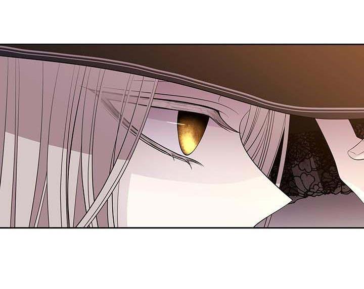 Charlotte Has Five Disciples Chapter 99 - HolyManga.Net