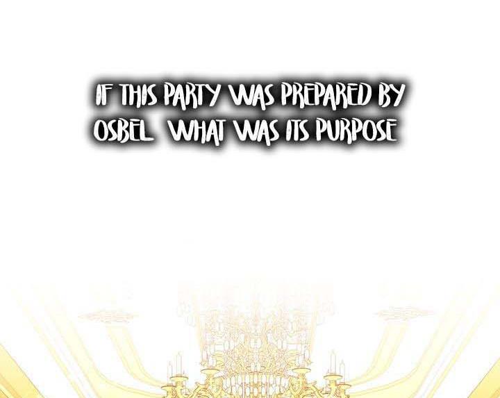 Charlotte Has Five Disciples Chapter 99 - HolyManga.Net