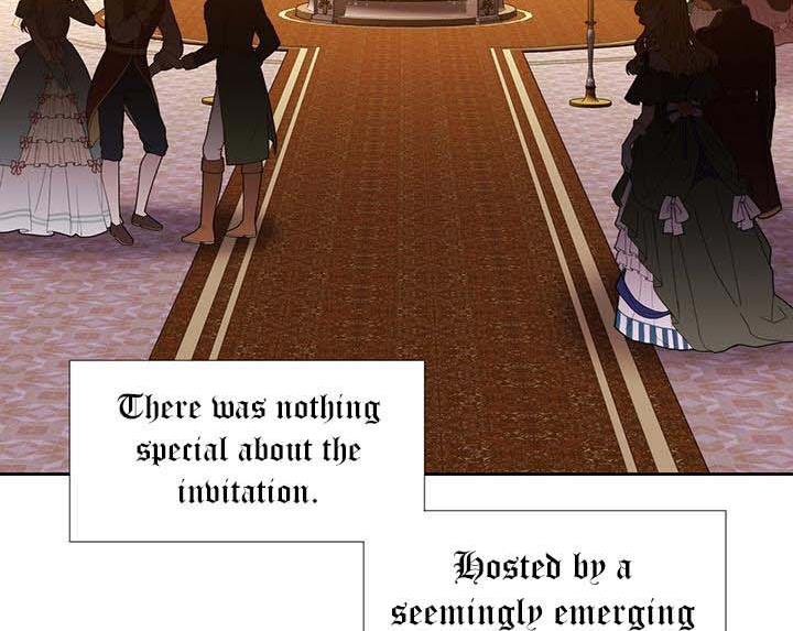 Charlotte Has Five Disciples Chapter 99 - HolyManga.Net