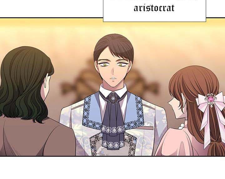 Charlotte Has Five Disciples Chapter 99 - HolyManga.Net