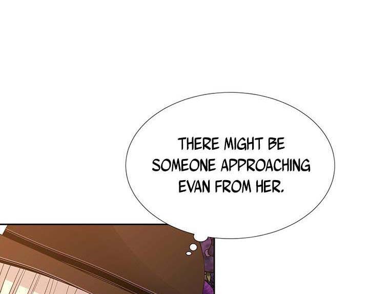 Charlotte Has Five Disciples Chapter 99 - HolyManga.Net