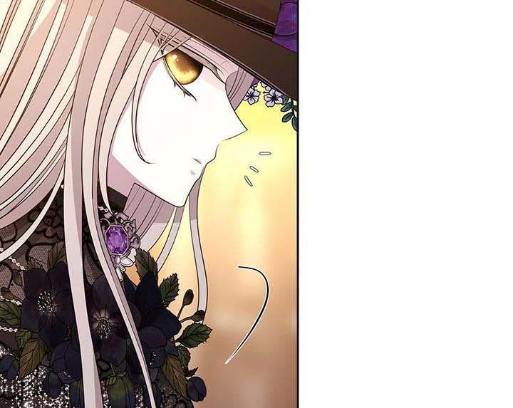 Charlotte Has Five Disciples Chapter 99 - HolyManga.Net