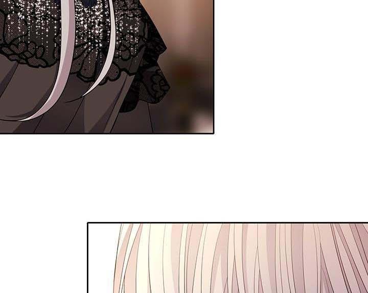 Charlotte Has Five Disciples Chapter 99 - HolyManga.Net