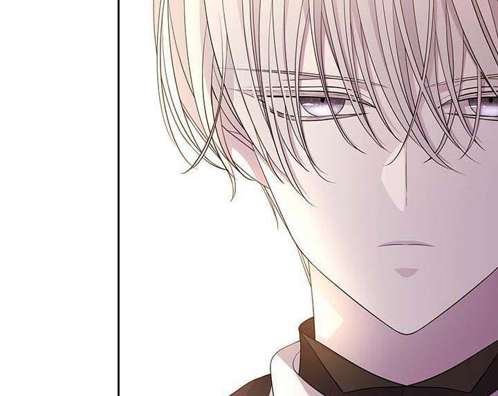 Charlotte Has Five Disciples Chapter 99 - HolyManga.Net