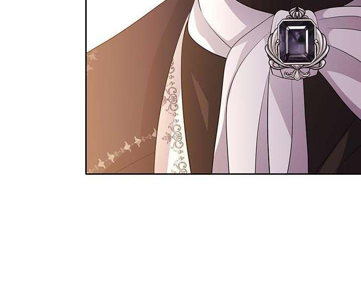Charlotte Has Five Disciples Chapter 99 - HolyManga.Net