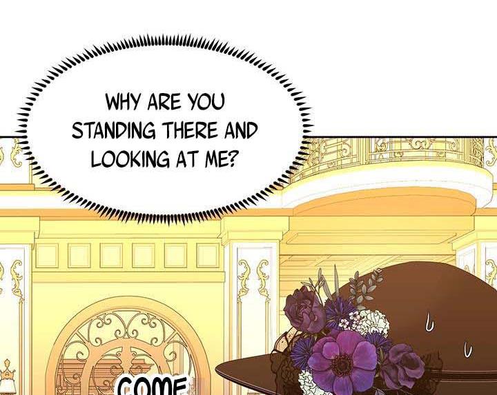 Charlotte Has Five Disciples Chapter 99 - HolyManga.Net