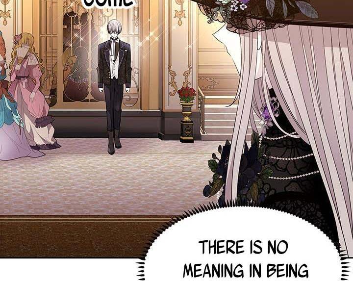 Charlotte Has Five Disciples Chapter 99 - HolyManga.Net