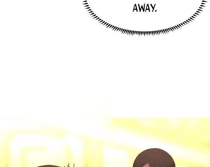 Charlotte Has Five Disciples Chapter 99 - HolyManga.Net