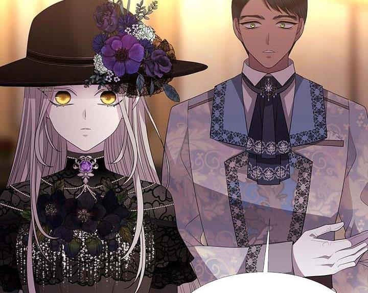 Charlotte Has Five Disciples Chapter 99 - HolyManga.Net