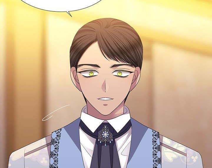 Charlotte Has Five Disciples Chapter 99 - HolyManga.Net