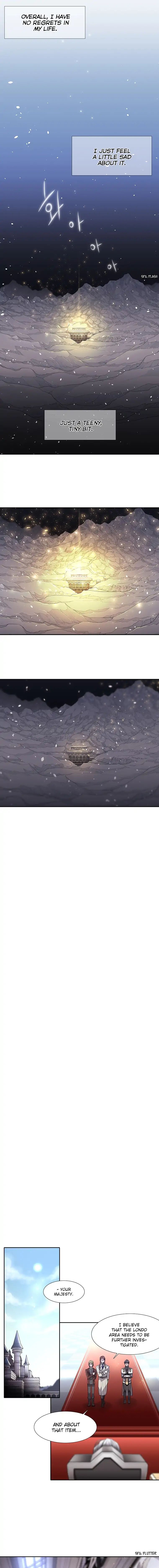 Charlotte Has Five Disciples Chapter 1 - HolyManga.Net