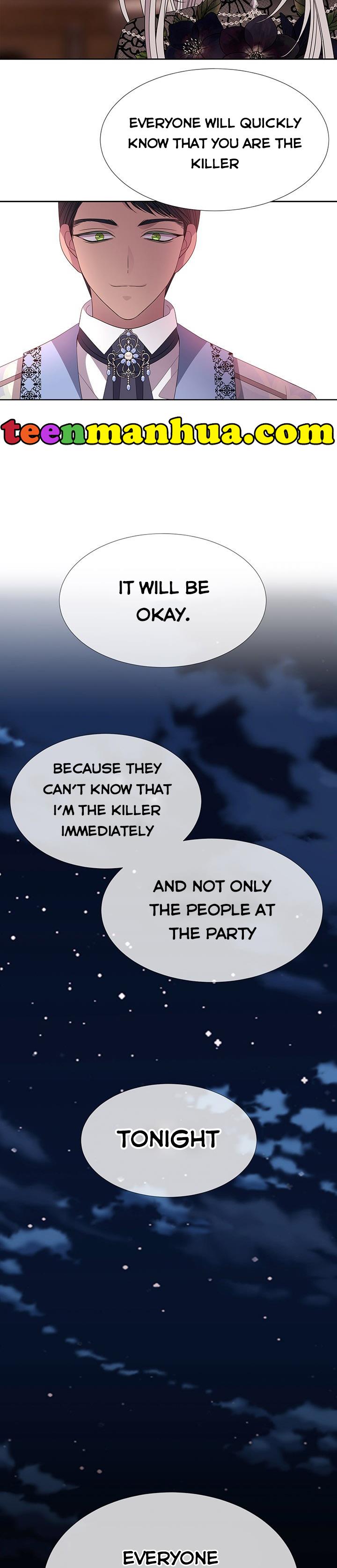 Charlotte Has Five Disciples Chapter 100 - HolyManga.Net