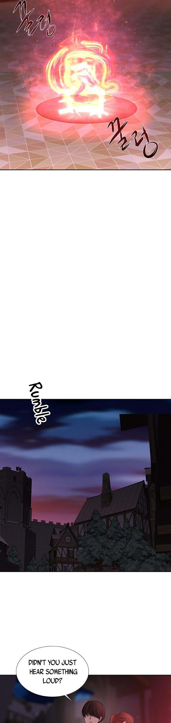 Charlotte Has Five Disciples Chapter 101 - HolyManga.Net