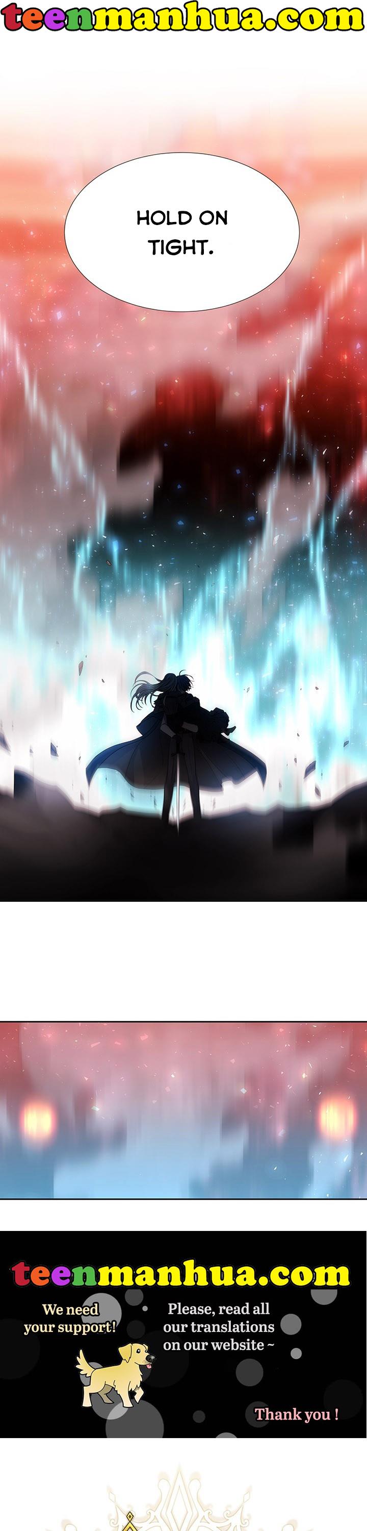 Charlotte Has Five Disciples Chapter 103 - HolyManga.Net