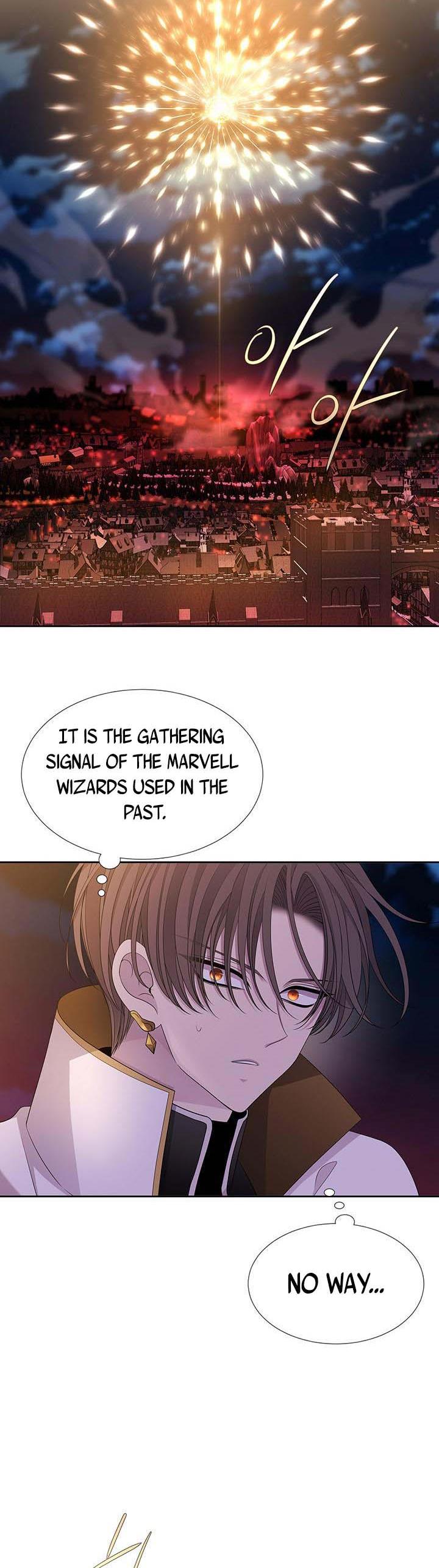 Charlotte Has Five Disciples Chapter 104 - HolyManga.Net