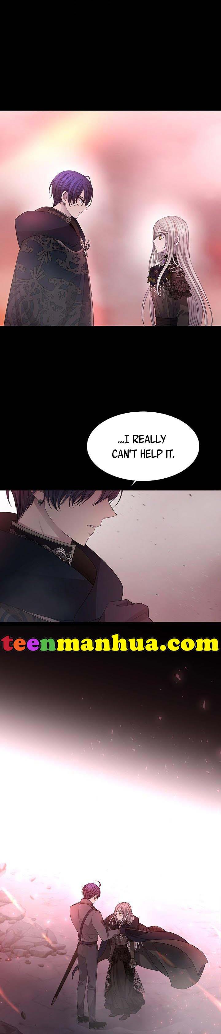 Charlotte Has Five Disciples Chapter 104 - HolyManga.Net