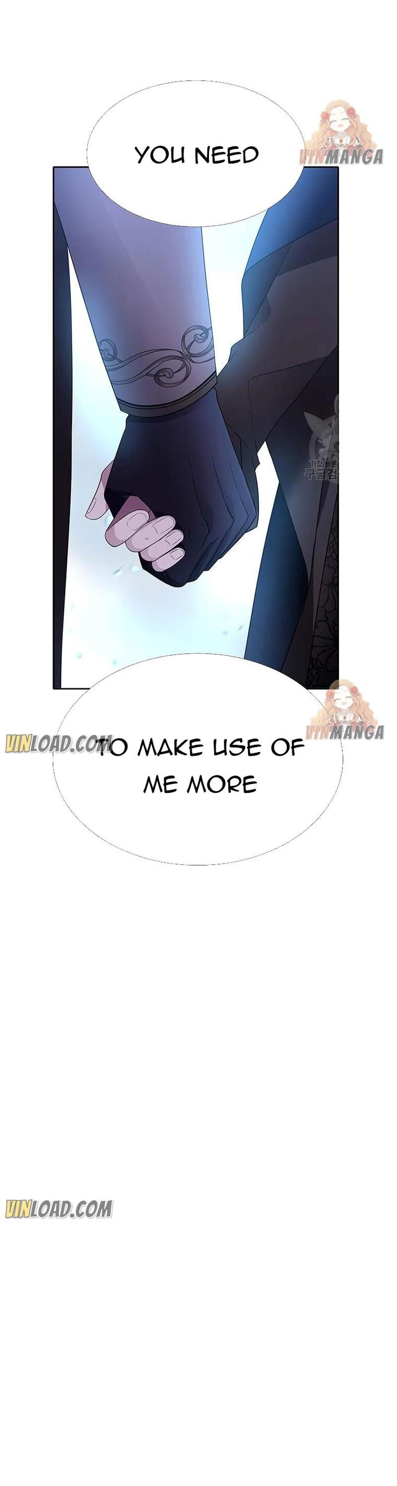 Charlotte Has Five Disciples Chapter 112 - HolyManga.Net