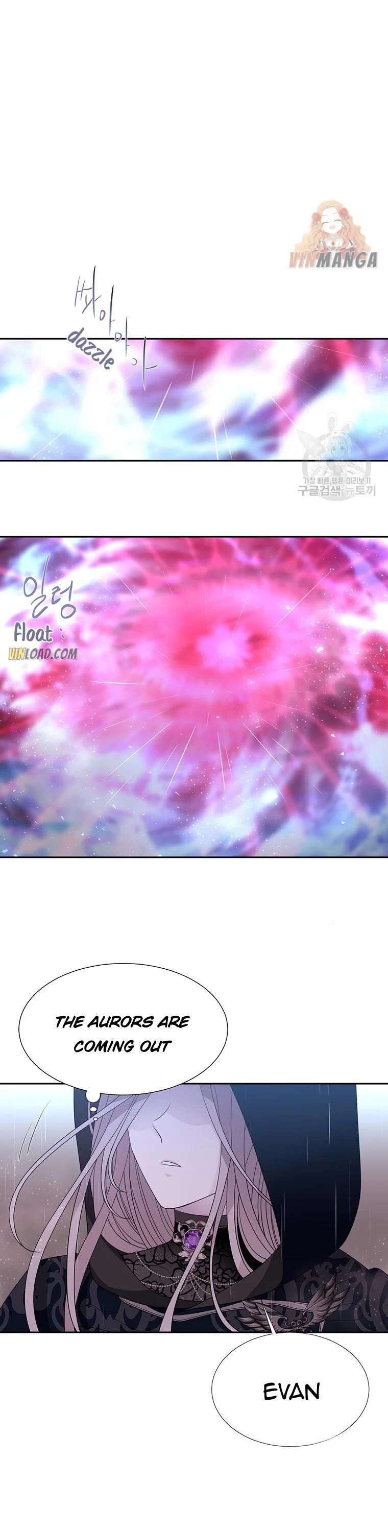 Charlotte Has Five Disciples Chapter 114 - HolyManga.Net