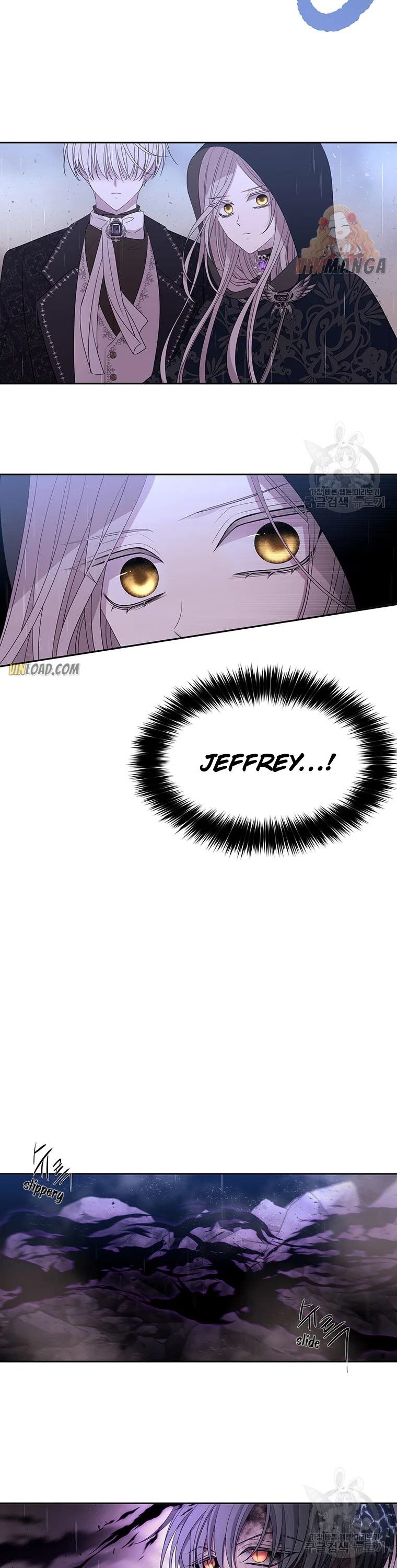 Charlotte Has Five Disciples Chapter 114 - HolyManga.Net