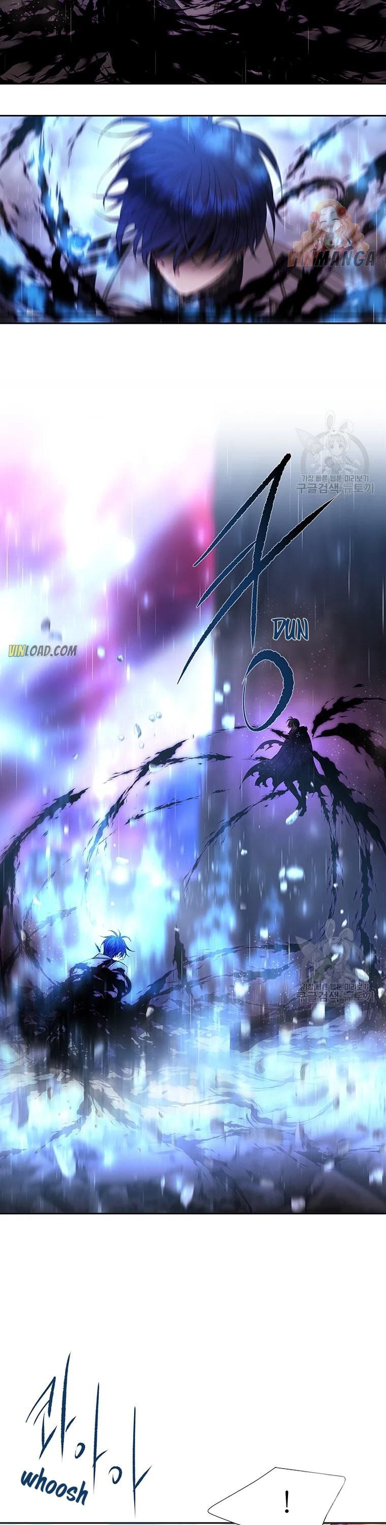 Charlotte Has Five Disciples Chapter 114 - HolyManga.Net
