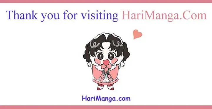 Charlotte Has Five Disciples Chapter 127 - HolyManga.Net