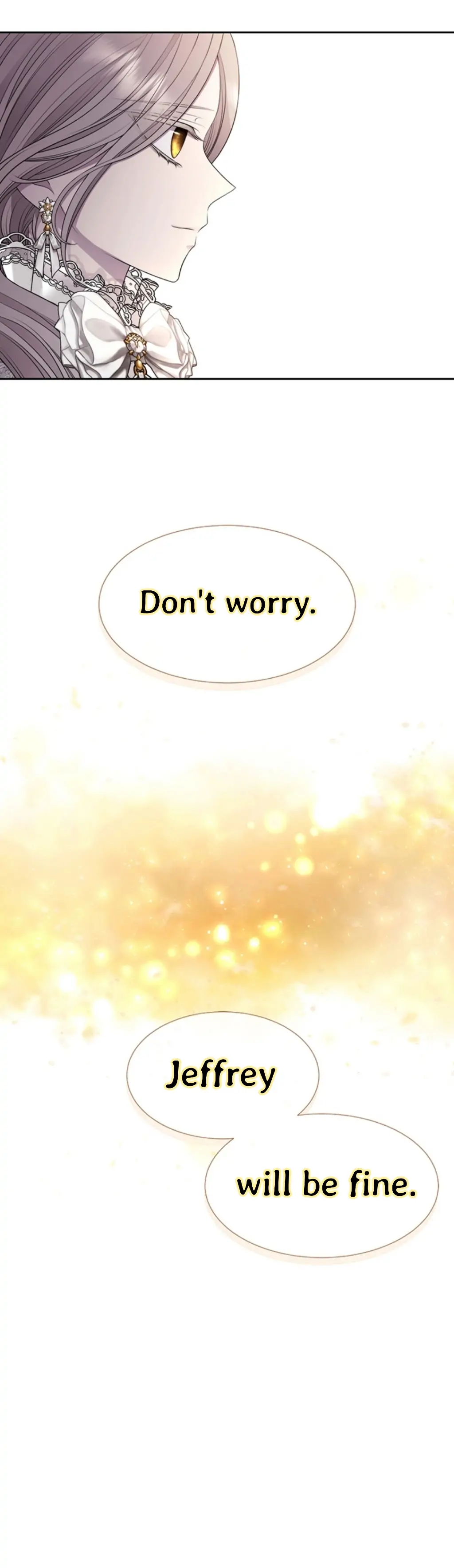Charlotte Has Five Disciples Chapter 128 - HolyManga.Net