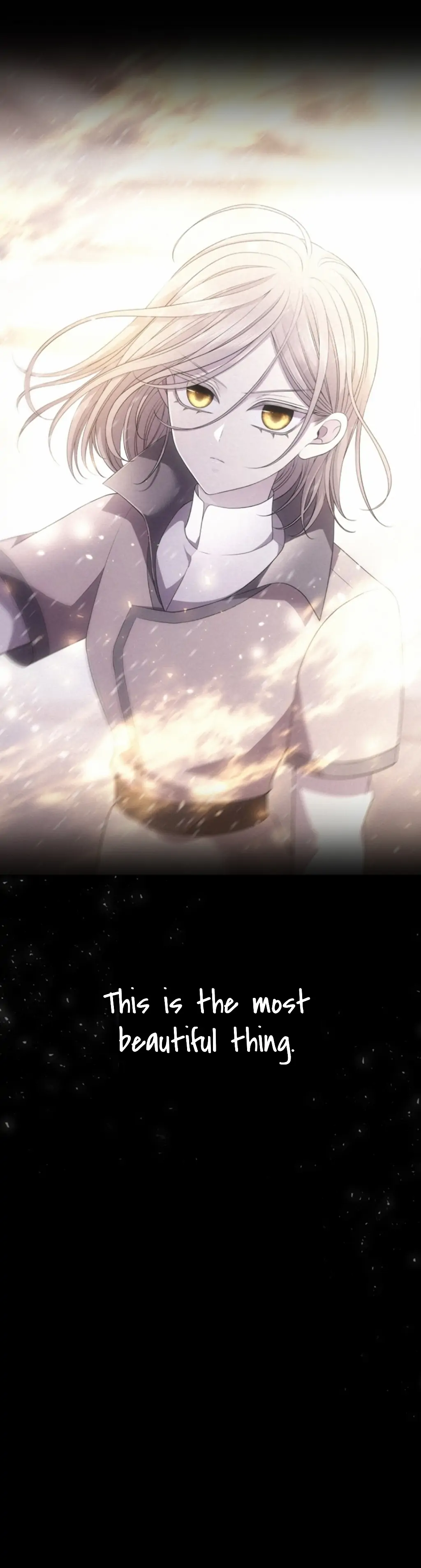 Charlotte Has Five Disciples Chapter 128 - HolyManga.Net